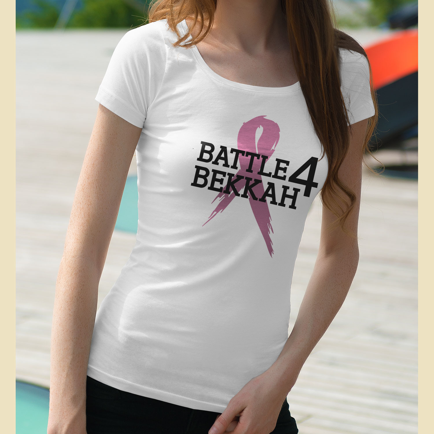 T-shirt Design by winnz dsign for Ortus Charters | Design #19359129