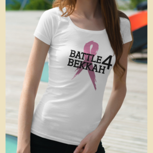 T-shirt Design by winnz dsign