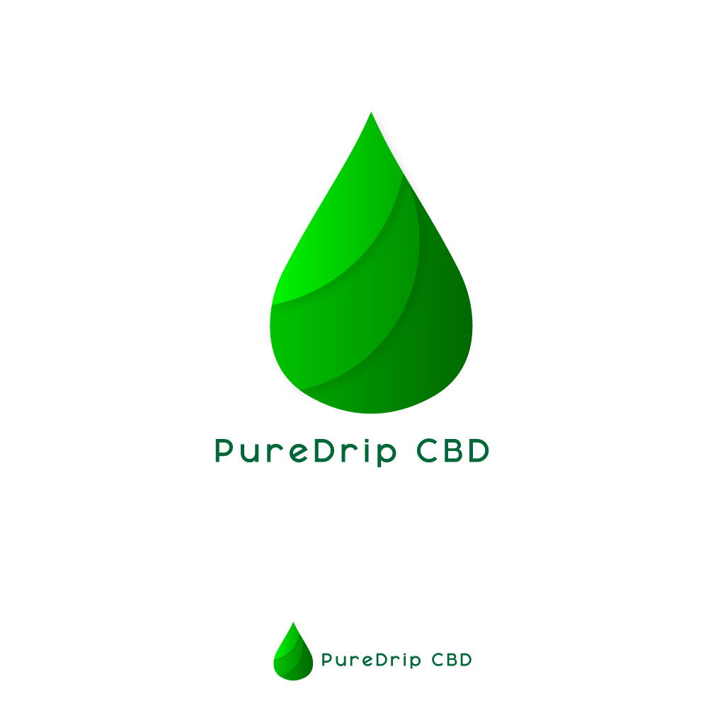 Logo Design by Jay Erandi for this project | Design #19419554