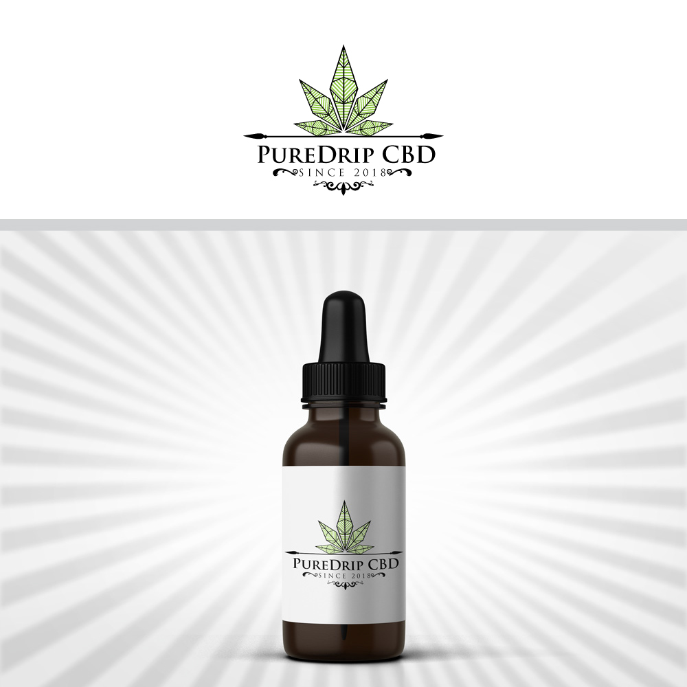 Logo Design by Jay Erandi for this project | Design #19420942