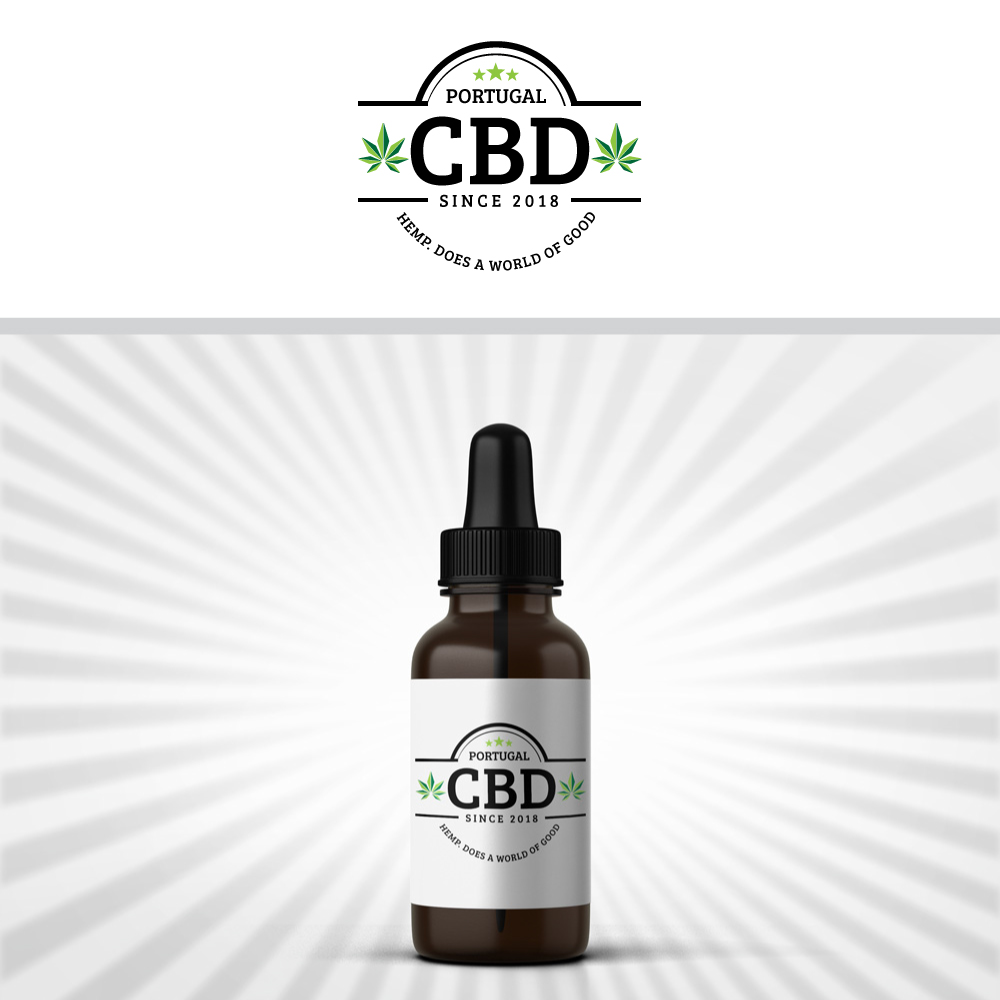 Logo Design by Jay Erandi for this project | Design #19420943