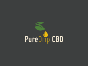 Logo Design by dhamkith for this project | Design #19415527
