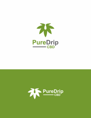 Logo Design by eudo for this project | Design: #19368868