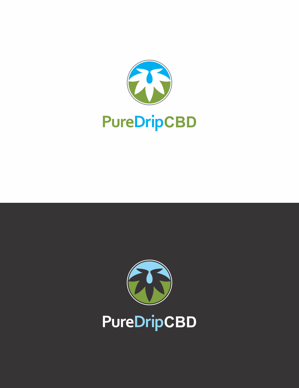 Logo Design by eudo for this project | Design #19369686