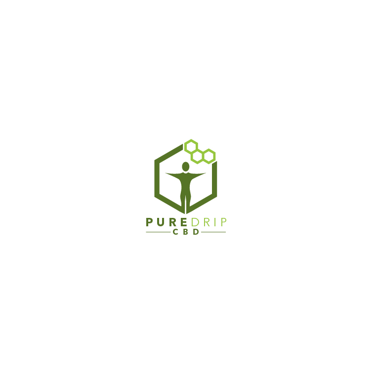 Logo Design by Idwan Design for this project | Design #19375464