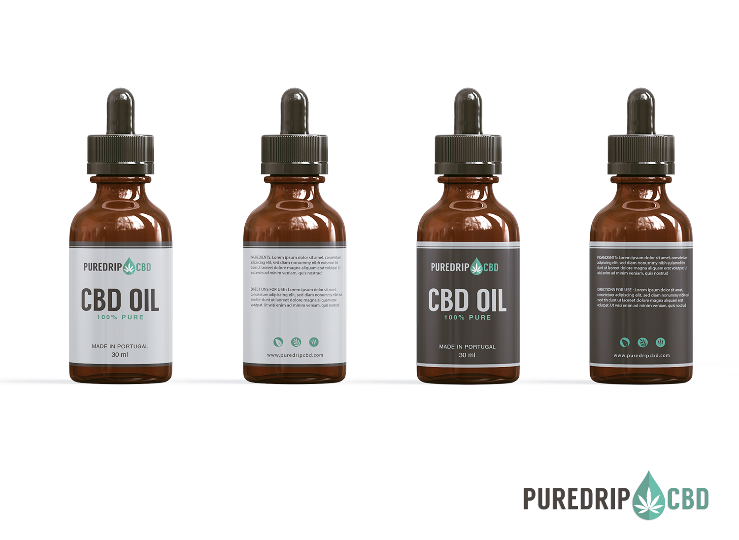 Logo Design by GBDESIGN for this project | Design #19365694