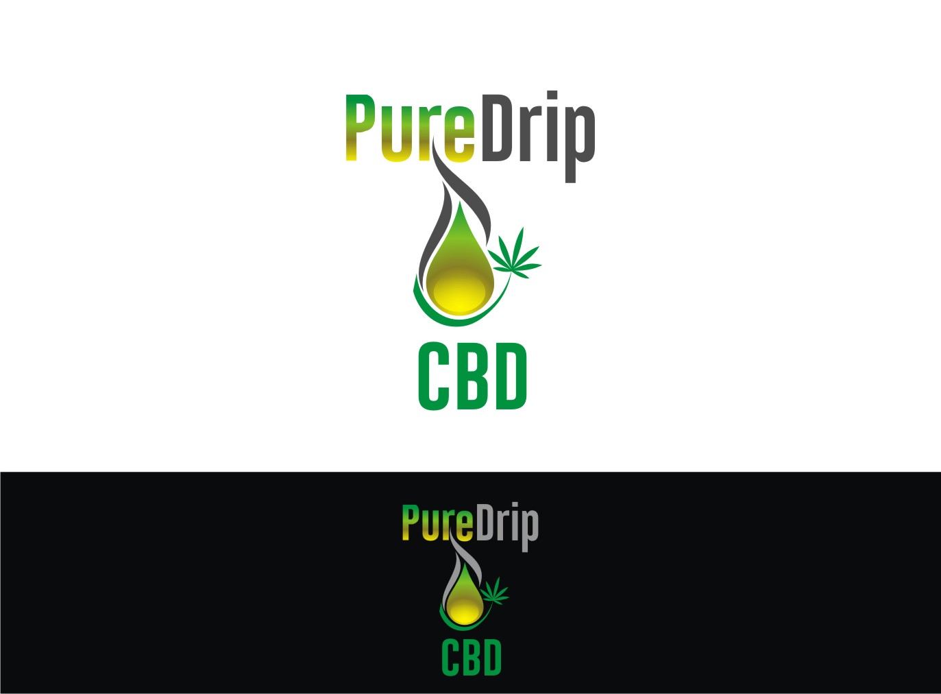 Logo Design by Soul Light for this project | Design #19362059