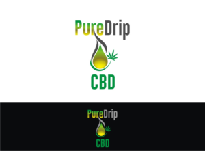 Logo Design by Soul Light for this project | Design: #19362059