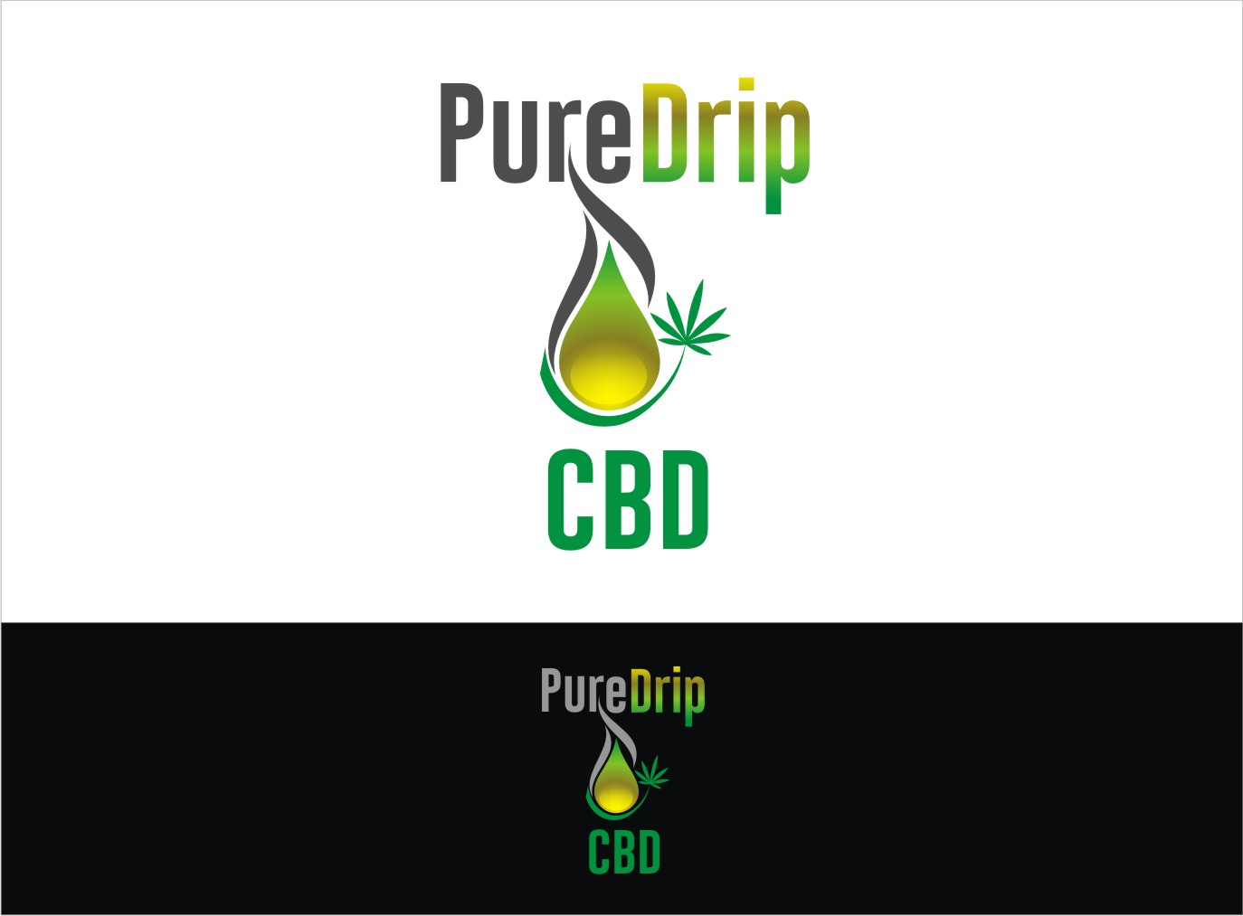 Logo Design by Soul Light for this project | Design #19364262