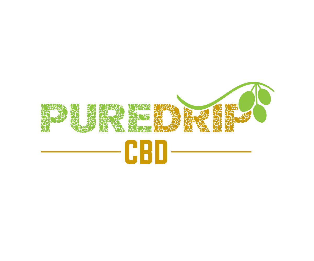 Logo Design by IconicEcho for this project | Design #19367051