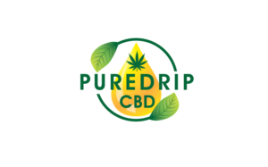Logo Design by GODDREAMCREATION for this project | Design: #19397558