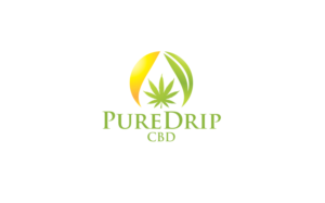 Logo Design by GODDREAMCREATION for this project | Design: #19397560