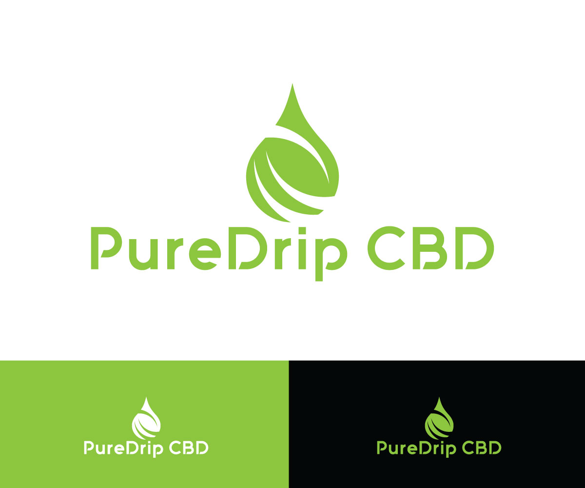 Logo Design by designmind78 for this project | Design #19387020