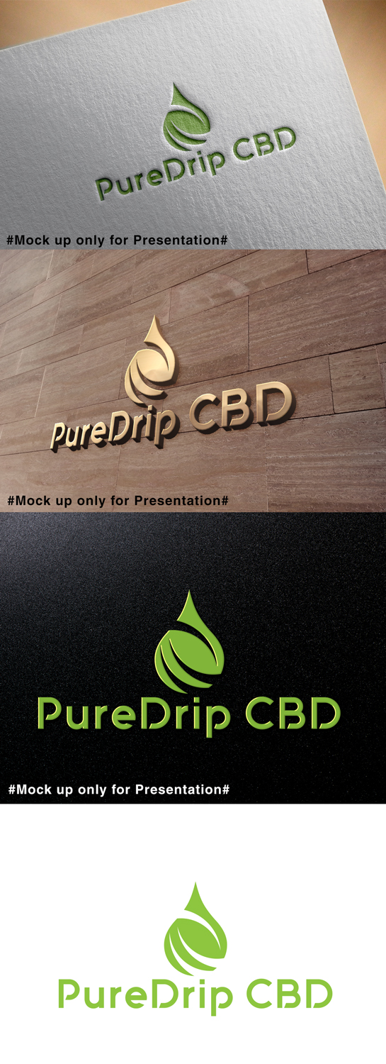 Logo Design by designmind78 for this project | Design #19387021