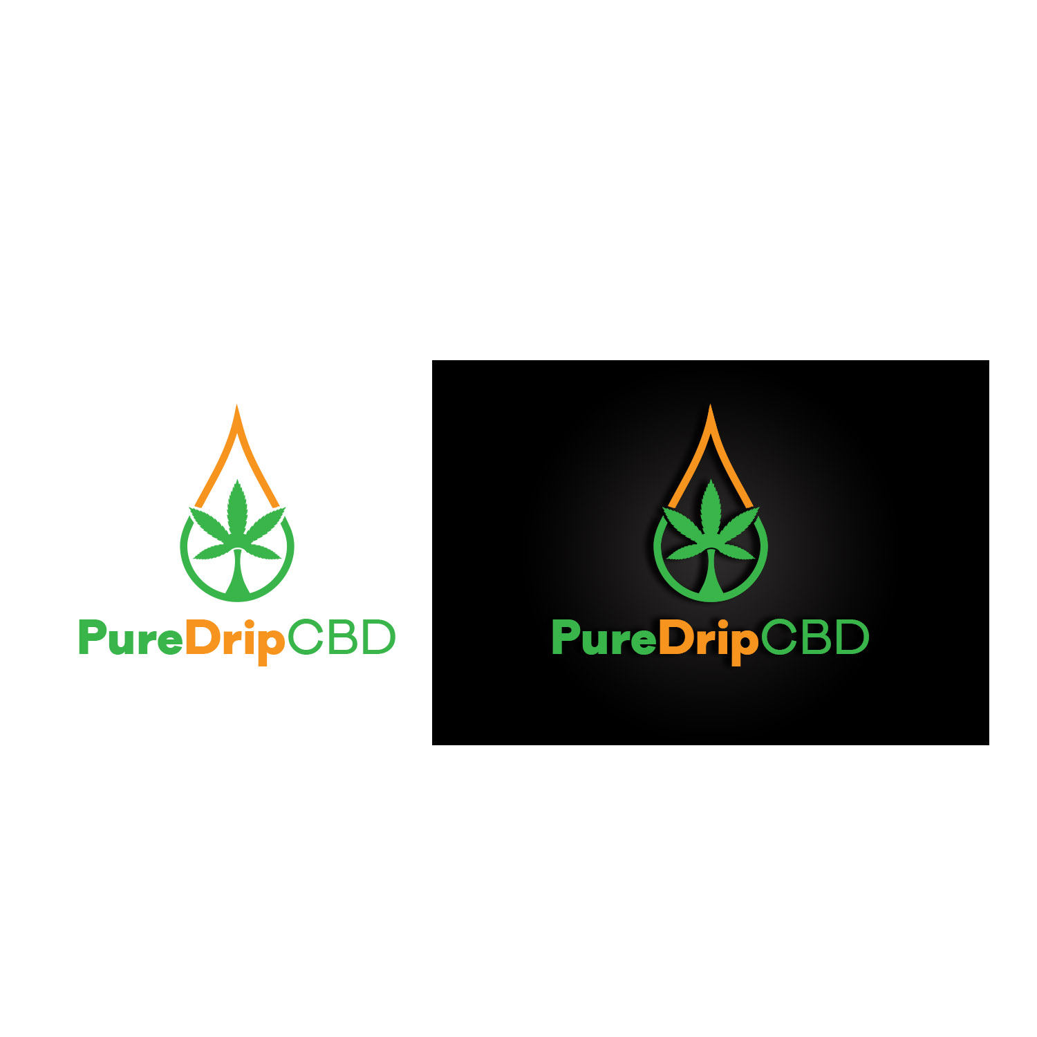 Logo Design by Finley Johnson for this project | Design #19419029