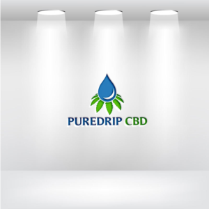 Logo Design by Malkuchulu for this project | Design: #19356100
