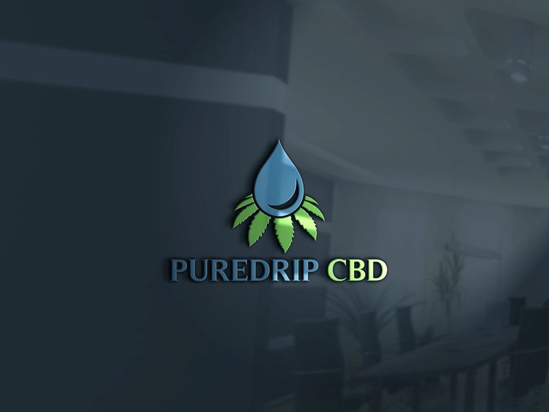 Logo Design by Malkuchulu for this project | Design #19356102