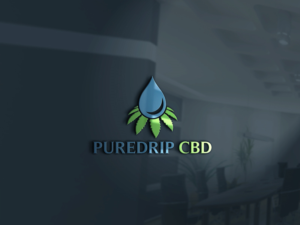 Logo Design by Malkuchulu for this project | Design: #19356102