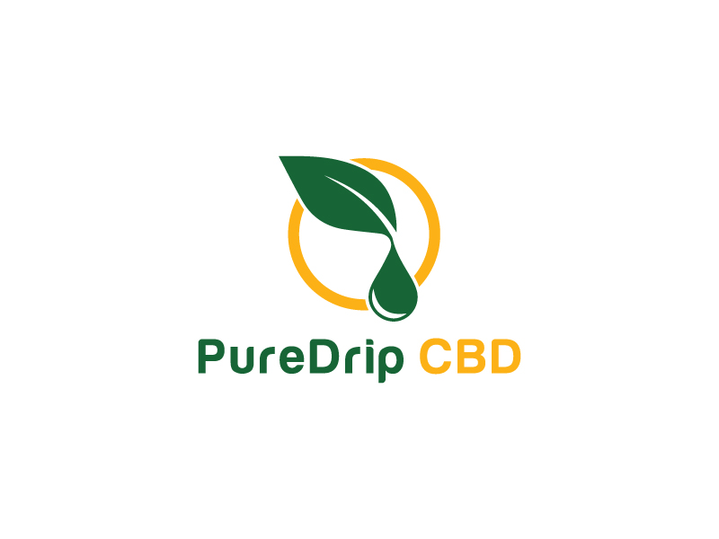 Logo Design by Top1 for this project | Design #19371767