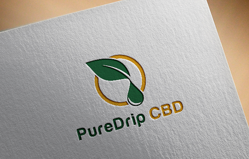 Logo Design by Top1 for this project | Design #19371768