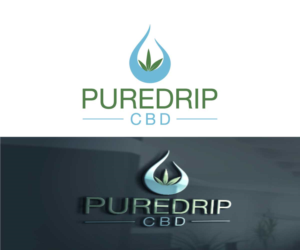 Logo Design by DesignKhalifa2 for this project | Design: #19355510