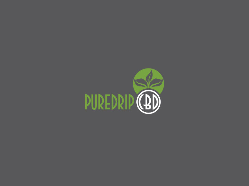 Logo Design by mrk 3 for this project | Design #19363773