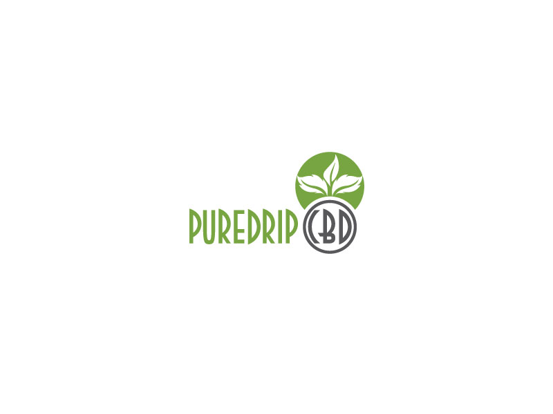 Logo Design by mrk 3 for this project | Design #19363774