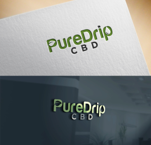 Logo Design by design_ghost 2 for this project | Design #19360054