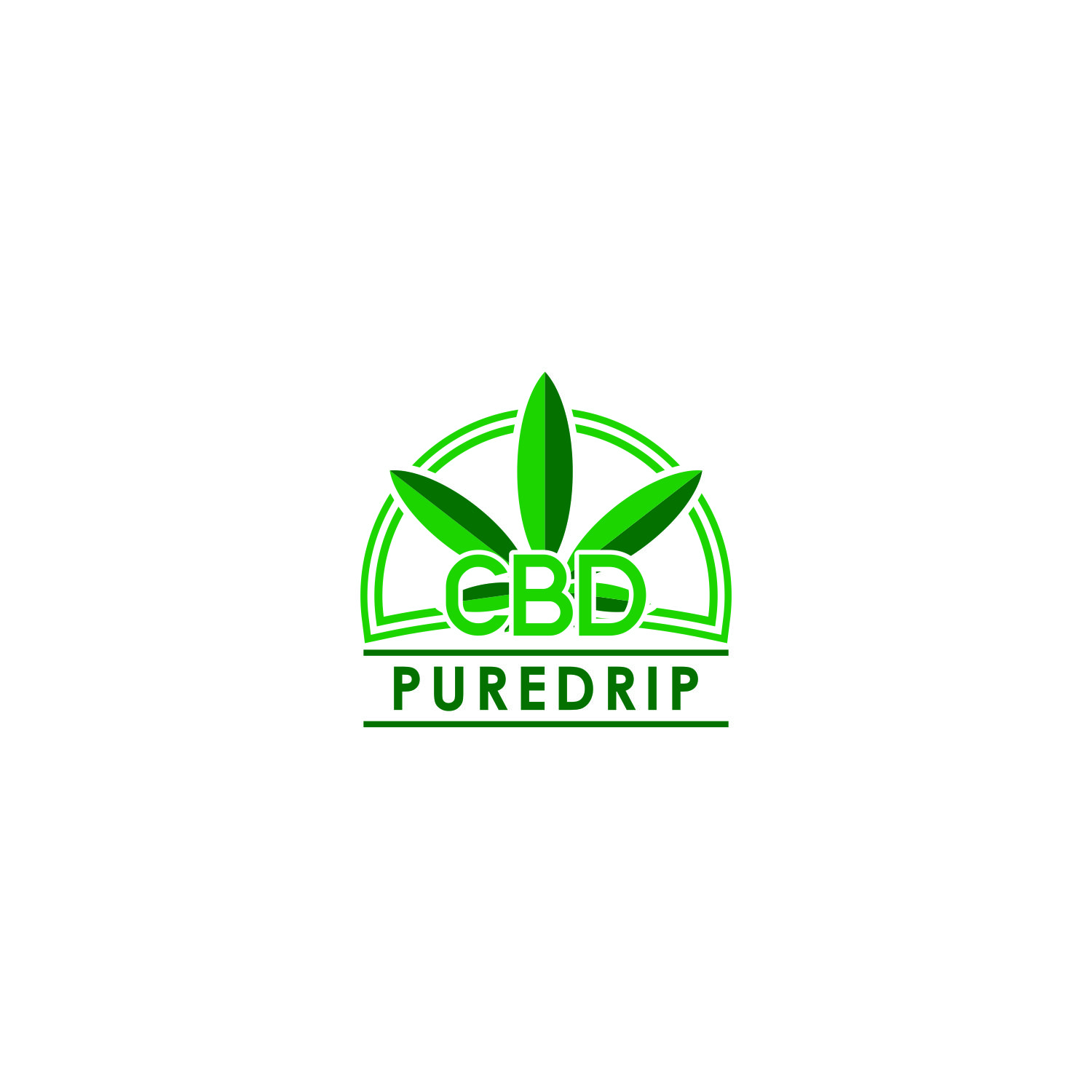 Logo Design by moerland for this project | Design #19420237