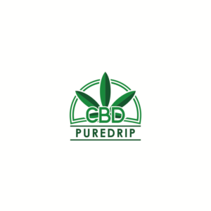 Logo Design by moerland for this project | Design #19420237
