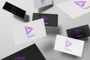 Logo Design by Aman Singh