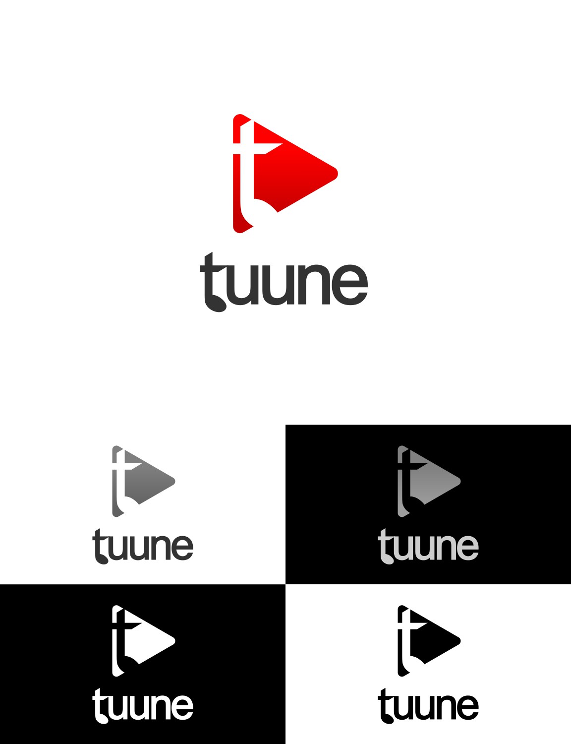 Diseño de Logo por bojboga para este proyecto | Diseño #19484555