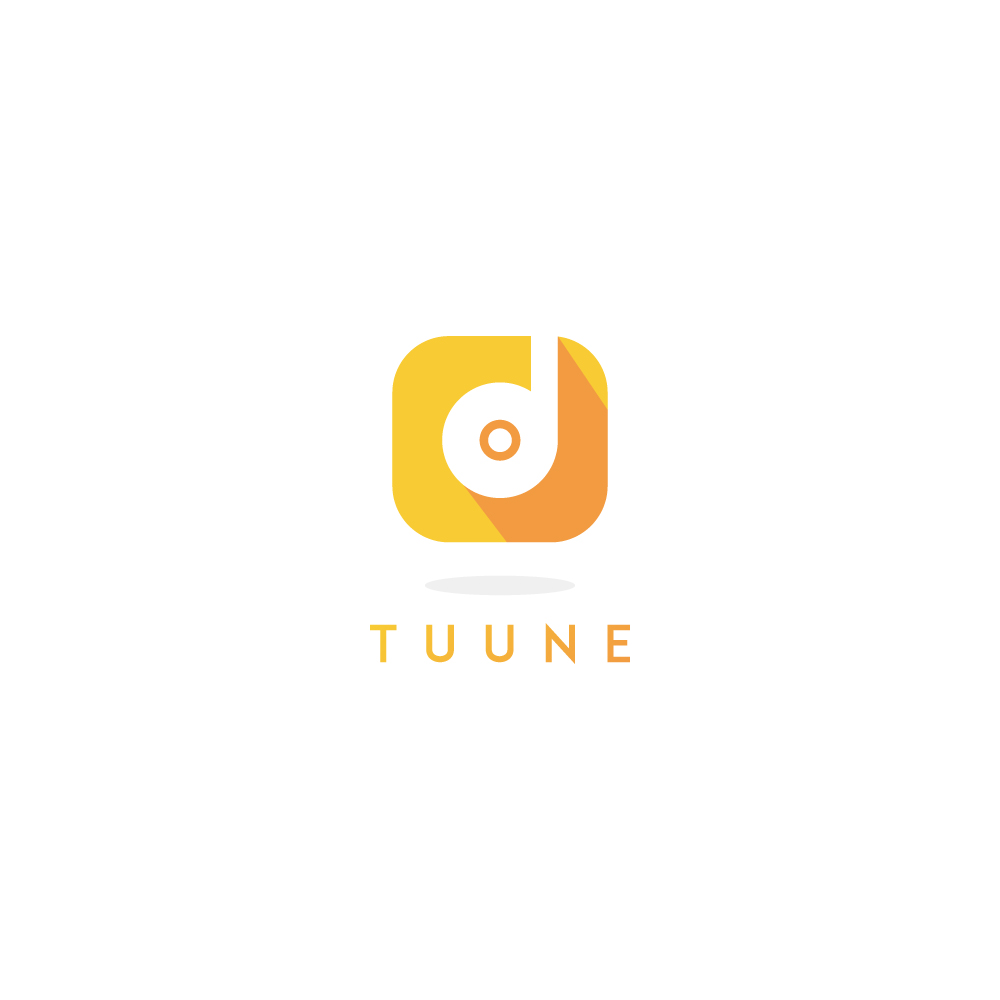 Logo Design by Cleanimal Design for this project | Design #19466126