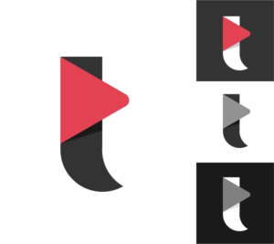 Logo Design by Ritme