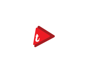 Logo Design by Cah ndeso