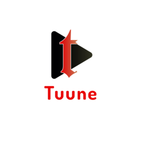 Logo Design by jamika 44