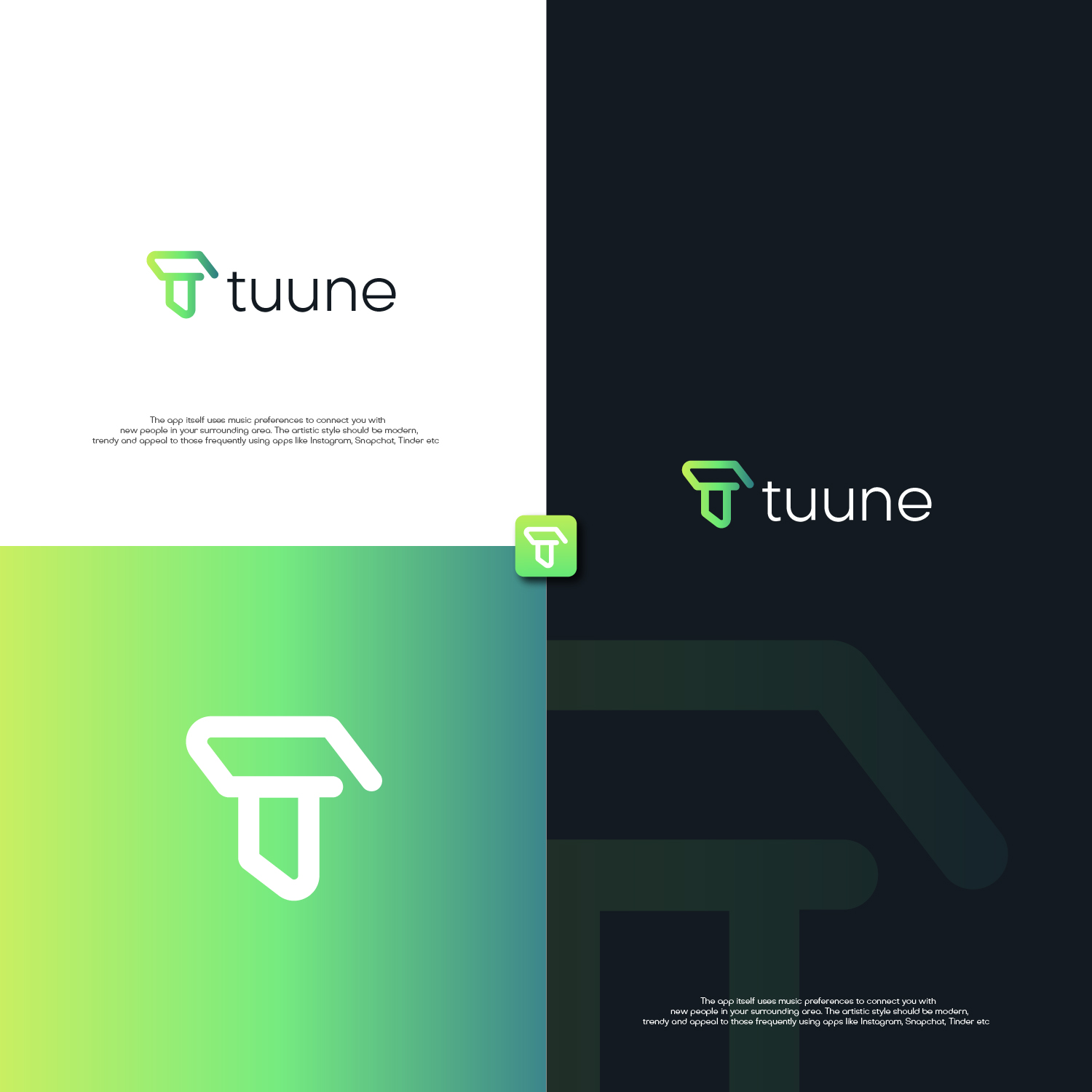 Diseño de Logo por Ui Sohal para este proyecto | Diseño #19360225