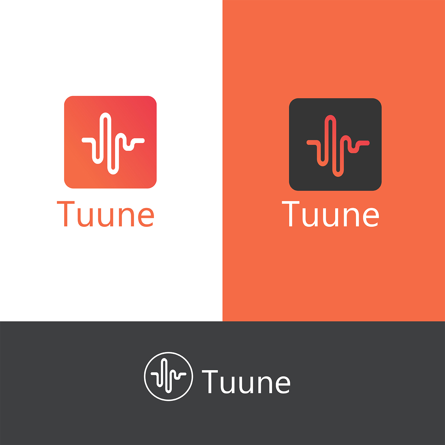 Diseño de Logo por Sinkandika para este proyecto | Diseño #19463169