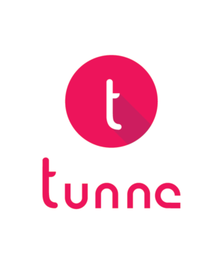 Logo Design by sourabh vishwakarma