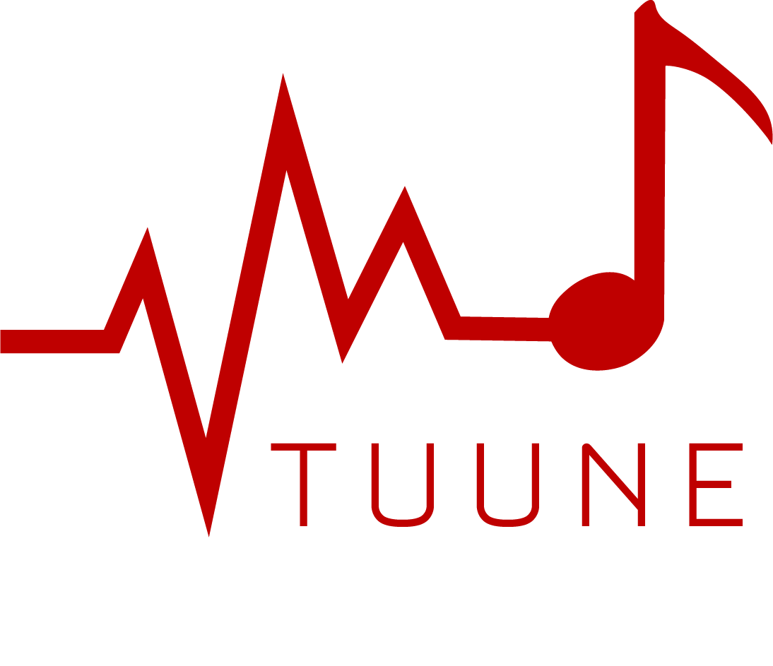 Diseño de Logo por megmccarley para este proyecto | Diseño #19458313