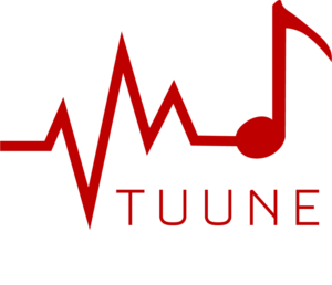 Logo Design by megmccarley