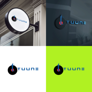 Logo Design by suthita 2