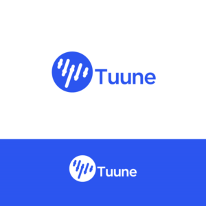 Logo Design by ilyasaaa