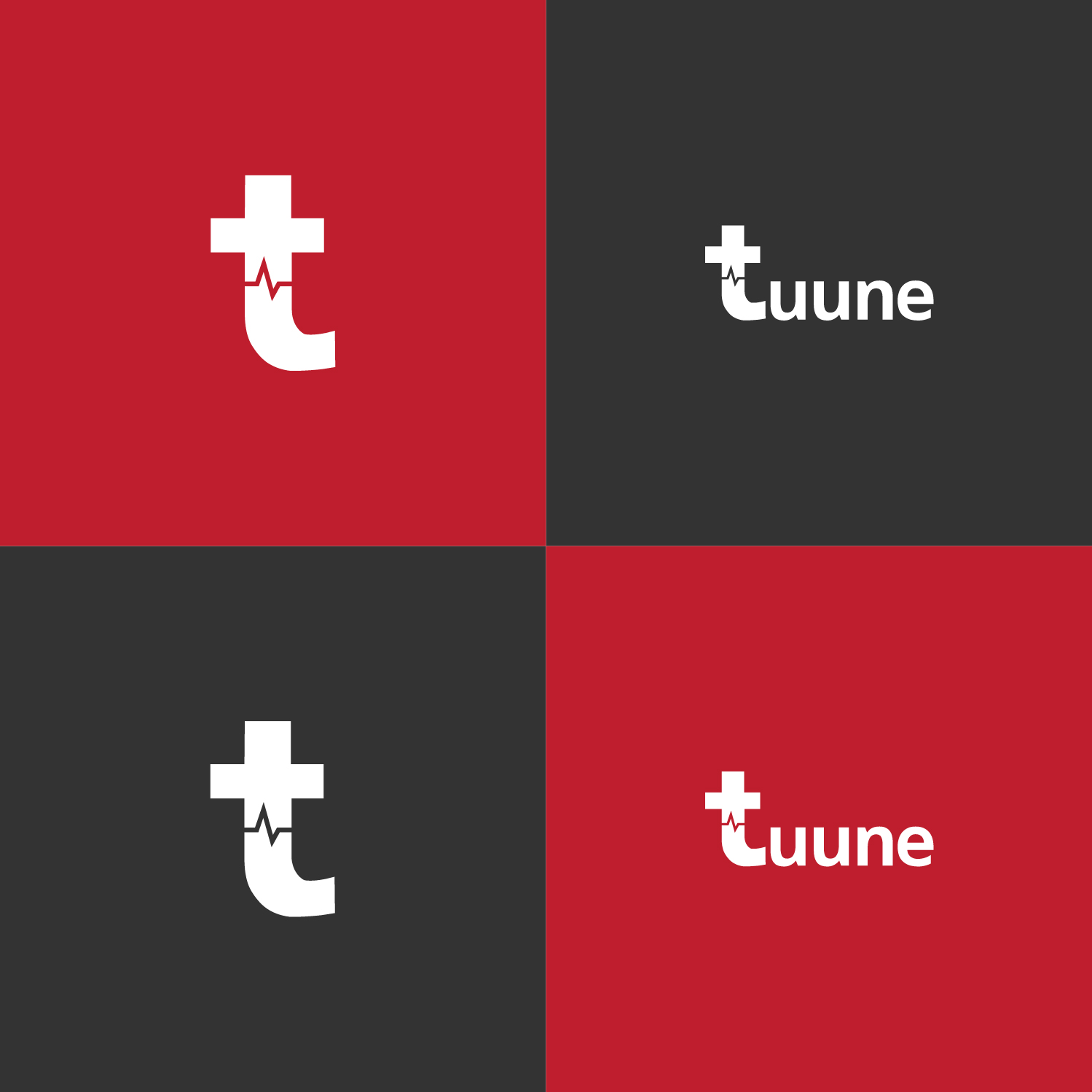 Logo Design by Archief for this project | Design #19416170