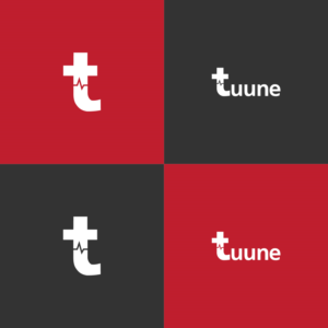 Logo Design by Archief