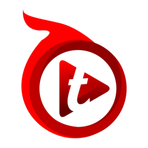 Logo Design by fealeaf