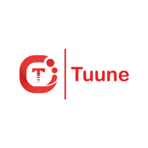 Logo Design by pinday0