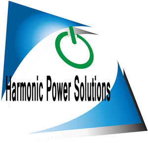 Logo Design by dejanmalzarkov1