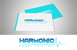 Logo Design by Mr. Shin