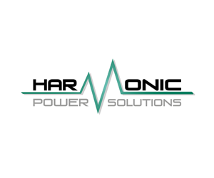 Design de Logo par Jef Van Dyck pour Harmonic Power Solutions | Design #2907387